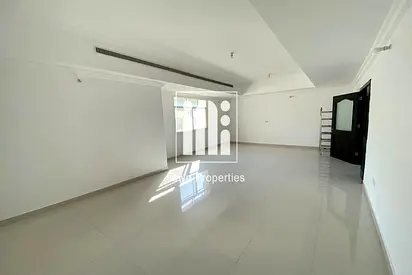 Great Price | 3BR + Maid Apartment | Prime Location |