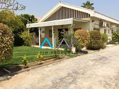 TWO MONTHS FREE | Bungalow Style | Renovated 3 bedroom villa for rent | Maid room | Private Garden