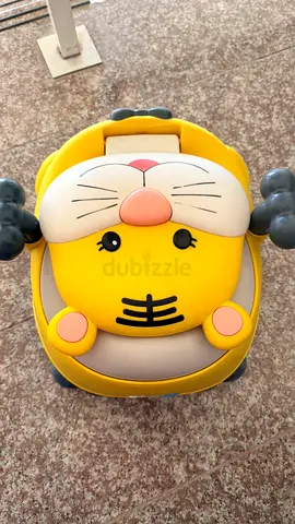 Baby potty pot