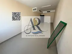 Master Bedroom & Hall for AED 30K – Al Mowaihat 2
