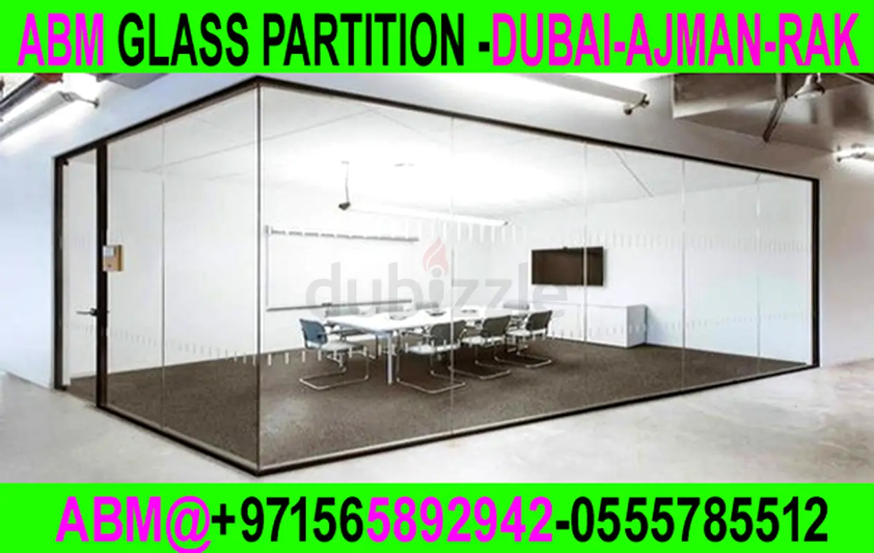 DPV_View_Image_1