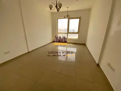 2 Bedroom Apartment with Open Al Qasba View for Rent in Al Khan Spacious Layout and Prime Location Near Al Qasba