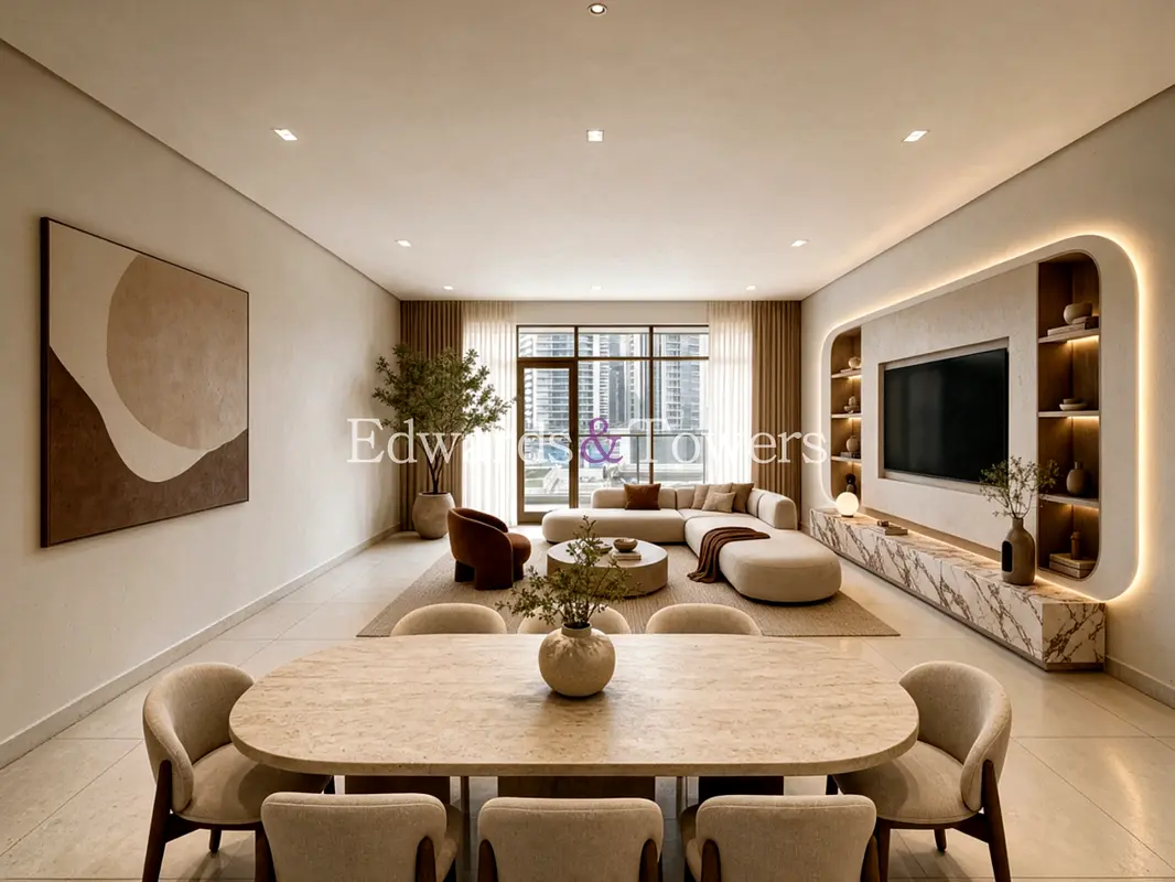 gallery-video