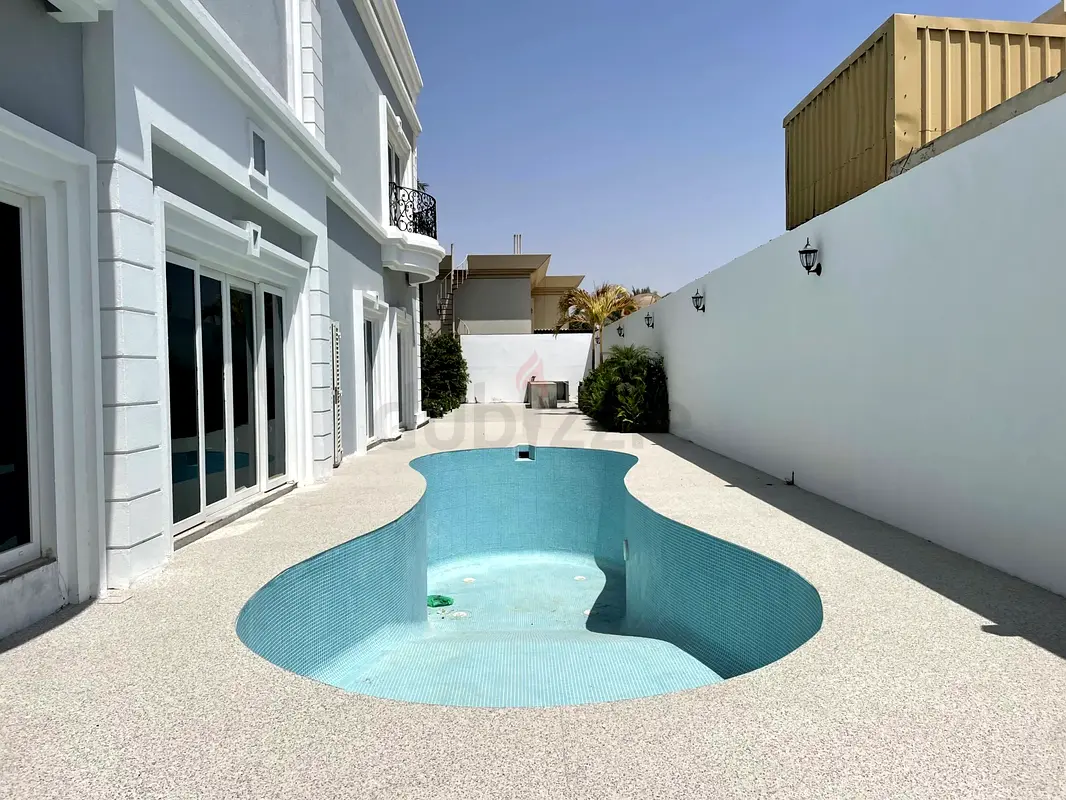 DPV_View_Image_1