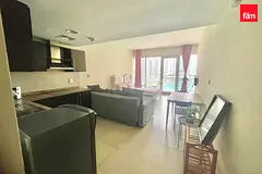 FURNISHED I PRIME LOCATION I LAKE VIEW