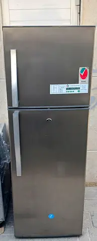 AFTRON refrigerator with perfect cooling