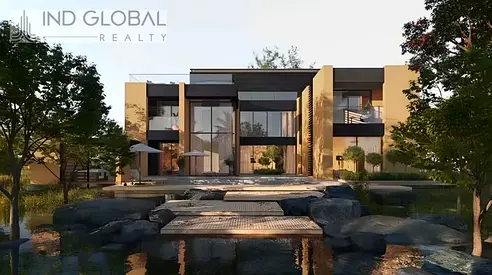 Investor Deal | Excellent Growth Potential | Modern Layout