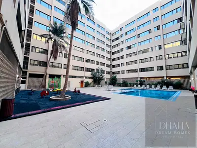 Near to Metro / Prime Location / Ready to Move / Specious Layout