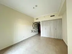 Unfurnished 1 BR | Great Location | Pool View