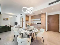 Fully Furnished |High ROI |Canal View |Best Price