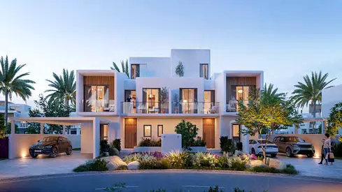 Lowest Priced Rivana| Single Row |Near Pool &amp; Park