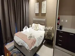 Elegant Studio | Modern Living | Best Location