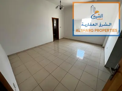 Balcony with an open view | Very spacious | 2 bathrooms | Prime location near all amenities | Easy