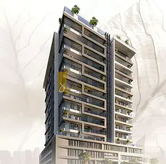 EXQUISITE 2BR | SPACIOUS LAYOUT | HANDOVER SOON