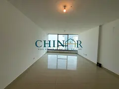 HIGHFLOOR | 2 BHK with SKYVIEW | MAID & POWDER -ROOM | FULL FACILITIES | BOOK YOUR VIEWING TODAY!