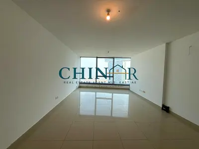 HIGHFLOOR | 2 BHK with SKYVIEW | MAID & POWDER -ROOM | FULL FACILITIES | BOOK YOUR VIEWING TODAY!