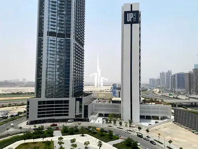 Hot Deal | Spacious Layout | Fully Furnished