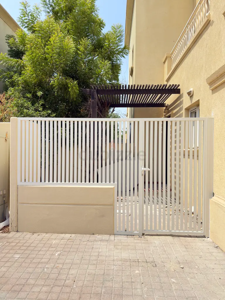 DPV_View_Image_1