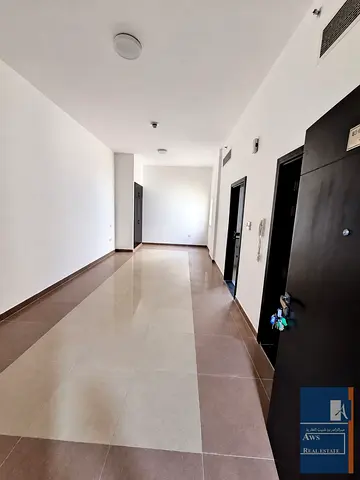 Modern & Affordable Studio Available for Family