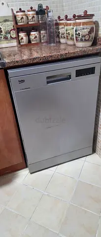 Beko Dish Washer