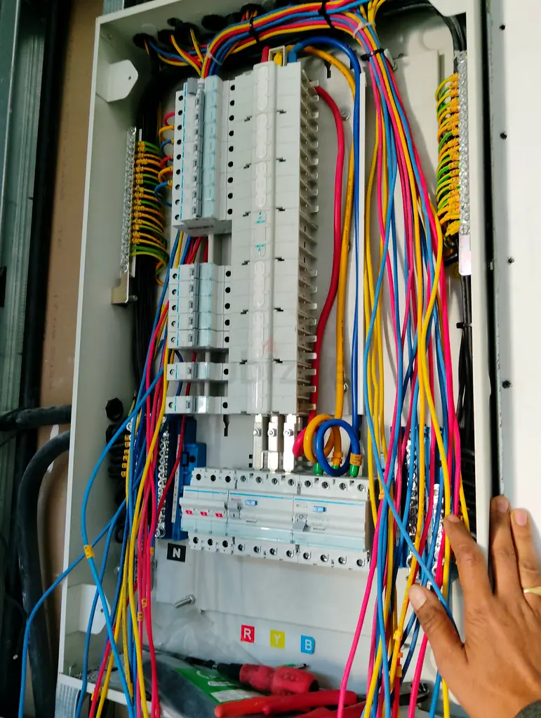 DPV_View_Image_1