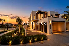 B1 | Corner | Vastu Compliant | Internal