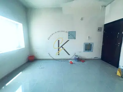 1 BHK APARTMENT FOR INDAIN FAMILY NEAR LULU MARKET
