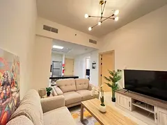 Well Maintained | Fully Furnished | Ready To Move