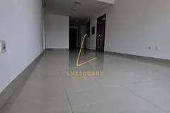 2BR + Maid | With Balcony | Premium Family Living