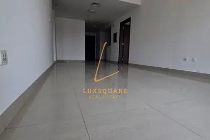 2BR + Maid | With Balcony | Premium Family Living