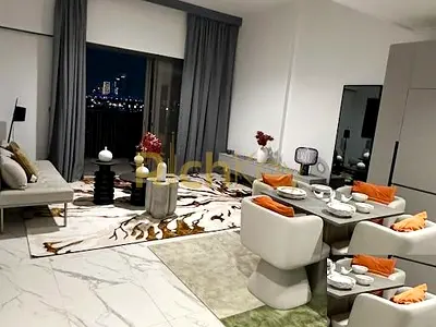 Fully Furnished | Well Maintained | Ready to move