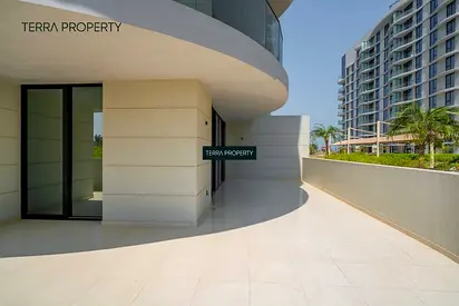 Luxury One Bedroom Home in Stunning Bay Residences