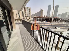 Big Size 2BHK | Hot Offer | Distress Deal