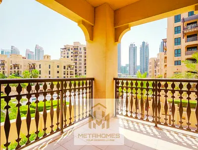 PRIME LOCATION- SPACIOUS- WELL MAINTAINED