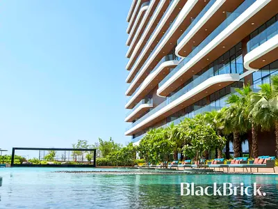 Amazing Finishing | Superb Facilities