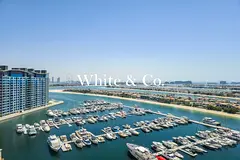 Stunning Renovation | Sea Views | Vacant