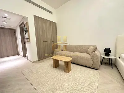 Studio | Fully furnished | Elegant | Affordable Price