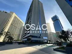 Furnished Studio | JVC | Premium Amenities