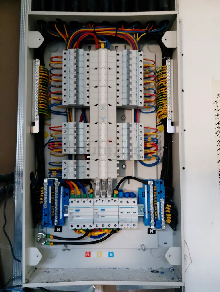 DPV_View_Image_2