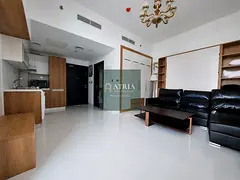 Furnished Studio | Best Price | Community Facilities