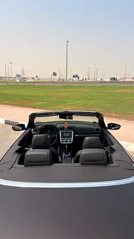 2013 Volkswagen EOS 缩略图 19