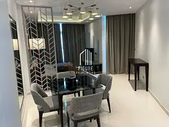 Fully Furnished | All Bills Included | Low Price | Canal View