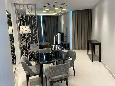 Fully Furnished | All Bills Included | Low Price | Canal View