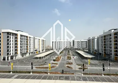 Hottest Deal | Brand New Studio | Ready to Move In