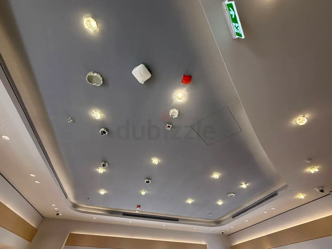 DPV_View_Image_1