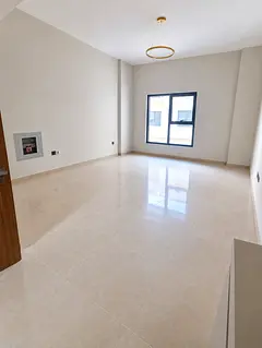 Smart Entry Opportunity for First-Time Investors