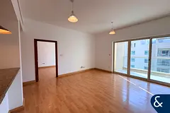 High Floor | Spacious | Stunning Condition