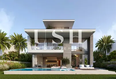 Biggest Plot | Luxury Living | 50\50 Payment Plan
