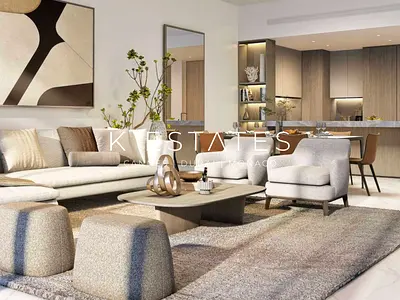 Resale 2026 Handover | Beachfront | Spacious