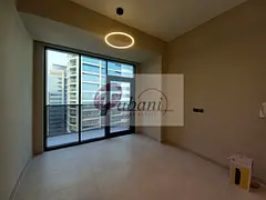 1BR Apartment | Golf Vista Heights | Downtown City View
